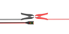 CTEK Comfort Indicator Clamps bulk